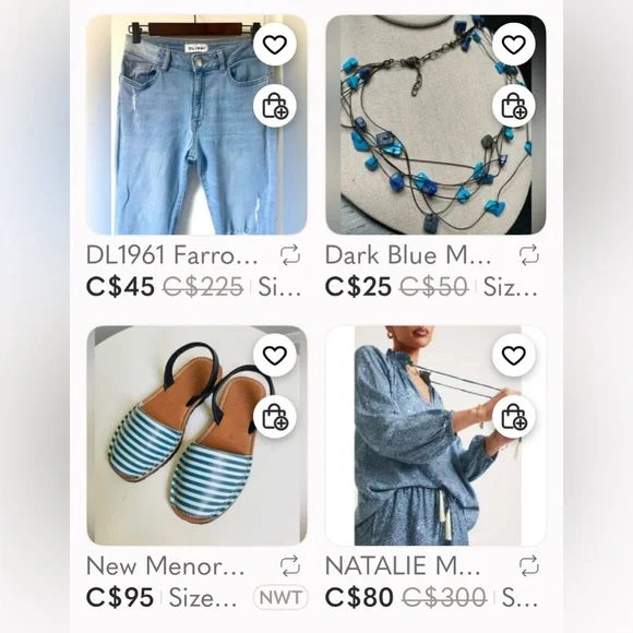 Inspiration gallery ๐๐โค๏ธ๐๐งก๐ - Picture 15 of 16